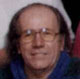 kitchenman mugshot